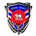 Siam FC