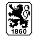 TSV 1860 Munchen (Youth)