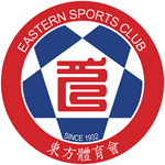 Eastern A.A Football Team