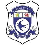 Cardiff City (w)