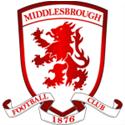 Middlesbrough (w)