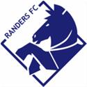 Randers FC U17
